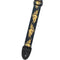 XTR Guitar Strap